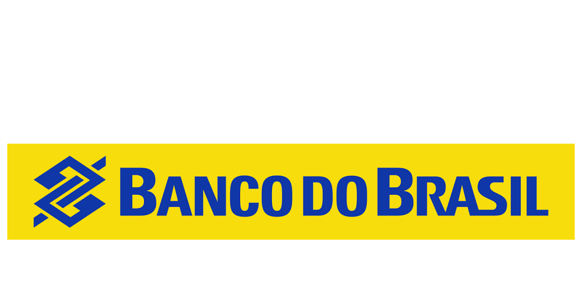 9ae79133ac1e68e0d17a3632bdfa9fe6.png