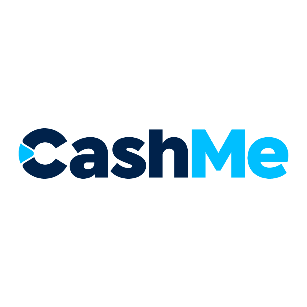 cashme-1024-1-.png