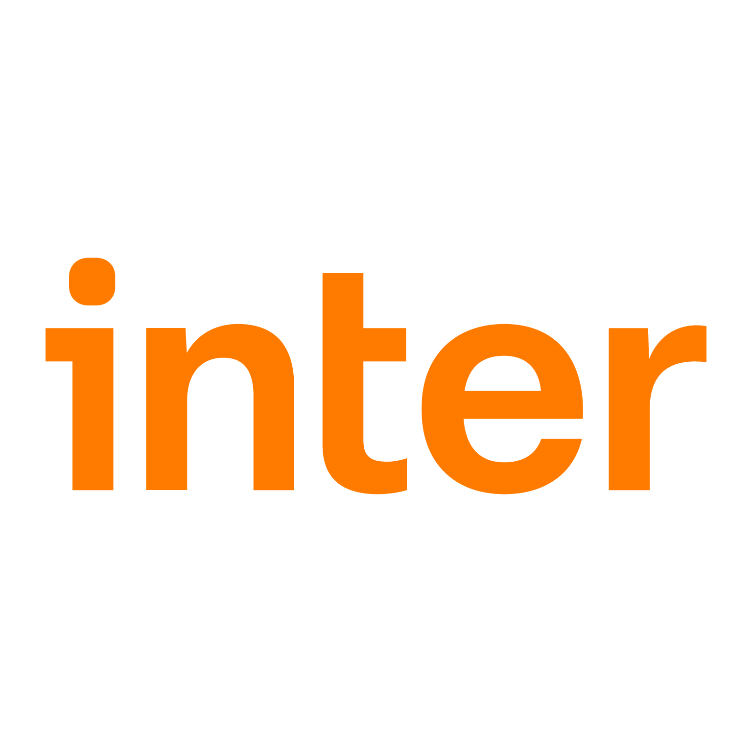 logo-banco-inter-1536-1-.png